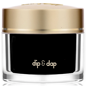 
                  
                    3-1 : Igel Beauty Dip & Dap Duo & Powder 2oz Collection (247 Colors) : $10 x 247 Free 2 Cordless LED
                  
                