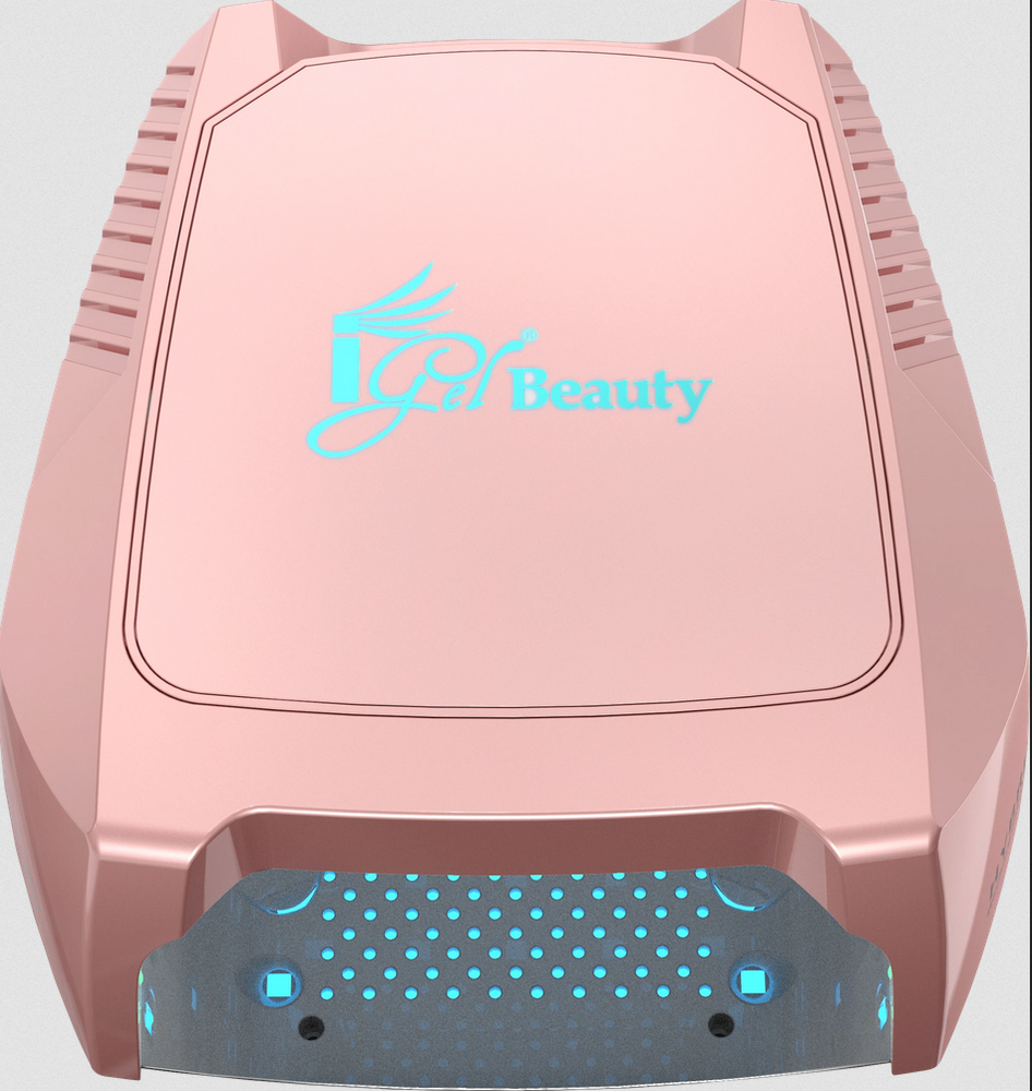 
                  
                    3-1 : Igel Beauty Dip & Dap Duo & Powder 2oz Collection (247 Colors) : $10 x 247 Free 2 Cordless LED
                  
                