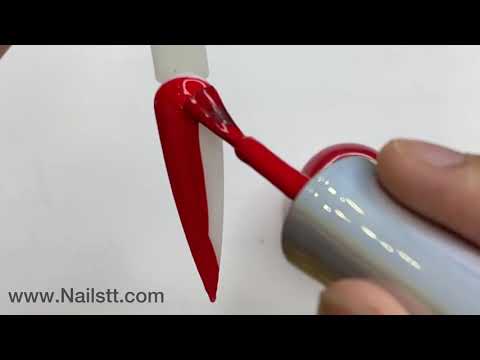 
                  
                    Load and play video in Gallery viewer, Free V &amp;amp; Oval Cut : $5 : 7Star Duo Gel &amp;amp; Polish : 237 Colors
                  
                