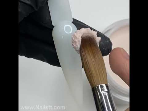 
                  
                    Load and play video in Gallery viewer, Free V &amp;amp; Oval Cut : $13 : 7Star 4-1 : Dip &amp;amp; Dap &amp;amp; Gel &amp;amp; Polish : 237 Colors Collection
                  
                