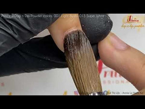 
                  
                    Load and play video in Gallery viewer, Nail Design V Cut - Special Edition Buy 1, Get 1 Free
                  
                