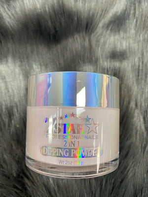 
                  
                    Free V & Oval Cut : $13 : 7Star 4-1 : Dip & Dap & Gel & Polish : 237 Colors Collection
                  
                