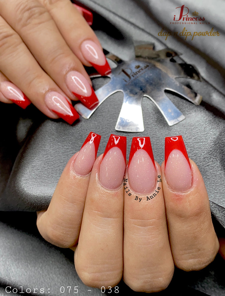 
                  
                    Nail Design Oval Cut - Buy 1, Get 1 Free
                  
                