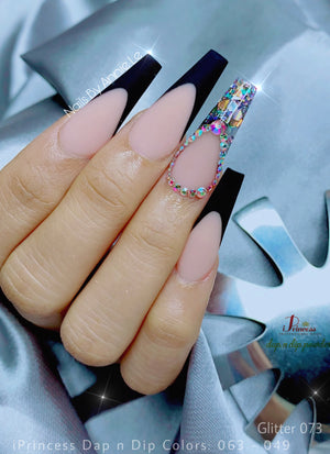 
                  
                    Nail Design Oval Cut - Buy 1, Get 1 Free
                  
                