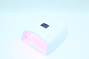 
                  
                    Free V & Oval Cut : $13 : 7Star 4-1 : Dip & Dap & Gel & Polish : 237 Colors Collection
                  
                