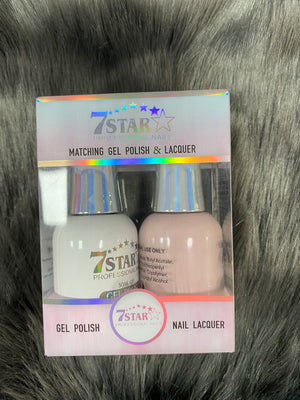
                  
                    Free V & Oval Cut : $13 : 7Star 4-1 : Dip & Dap & Gel & Polish : 237 Colors Collection
                  
                